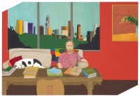 https://www.ed-templeton.com/files/gimgs/th-4_Portrait of Mike Mills.jpg